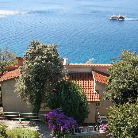 Apartments By The Sea Stanici, Omis - 1028 Tice エクステリア 写真
