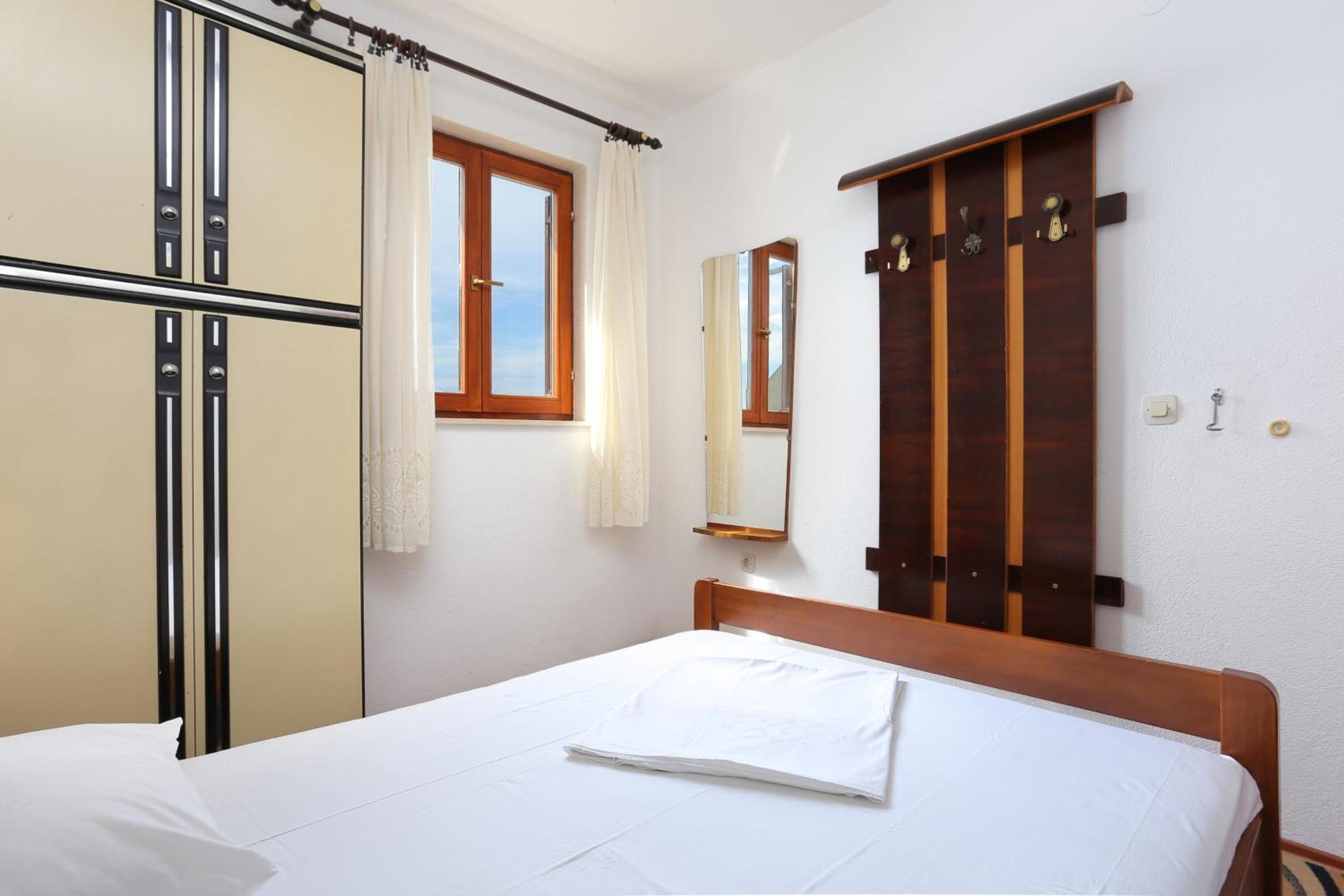 Apartments By The Sea Stanici, Omis - 1028 Tice 部屋 写真